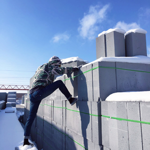 客户视频小蛇导航
