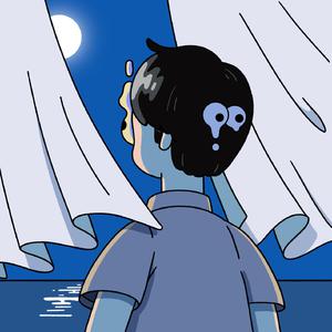 客户视频小蛇导航
