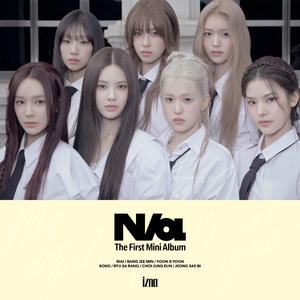 客户视频小蛇导航
