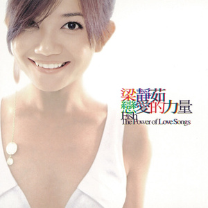 客户视频小蛇导航
