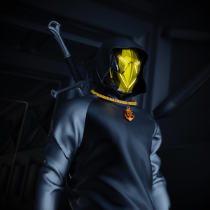 客户视频小蛇导航
