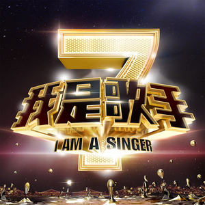 客户视频小蛇导航
