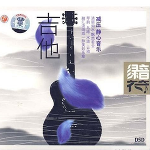 客户视频小蛇导航
