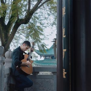 客户视频小蛇导航
