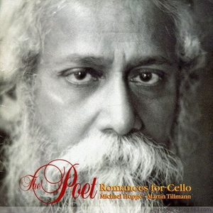 客户视频小蛇导航
